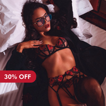 @ralucaelenamihalcea