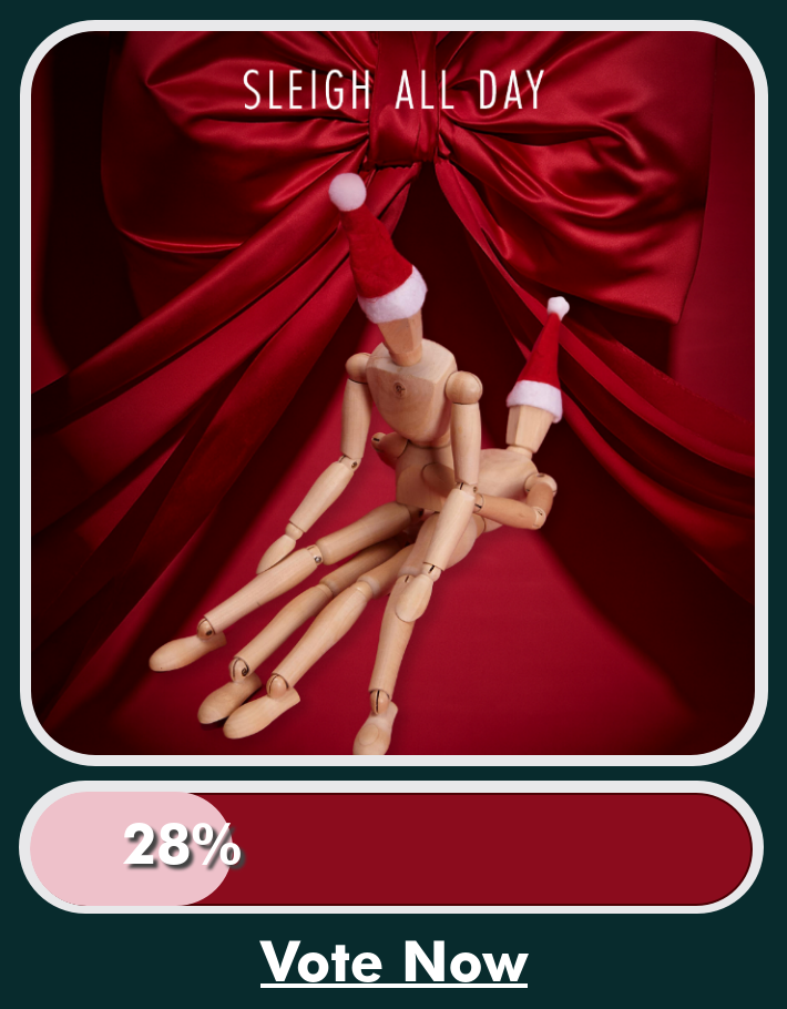 Halloween 2025 Outfits