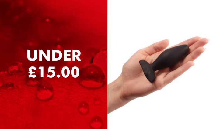 Display images to show real-time content