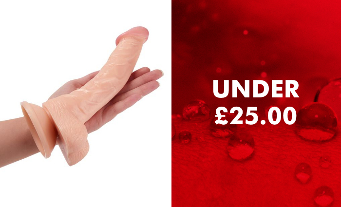 Display images to show real-time content