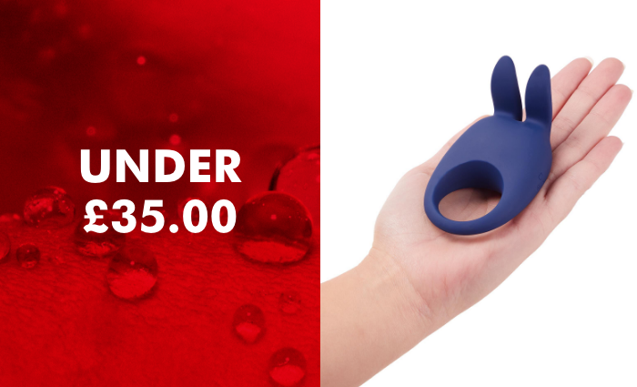 Display images to show real-time content