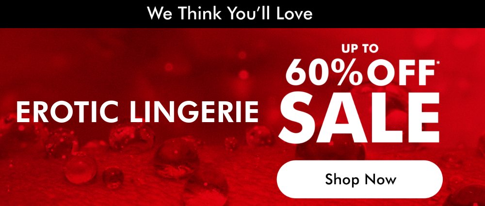 Display images to show real-time content