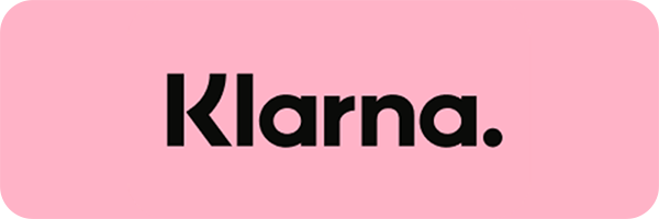 Klarna