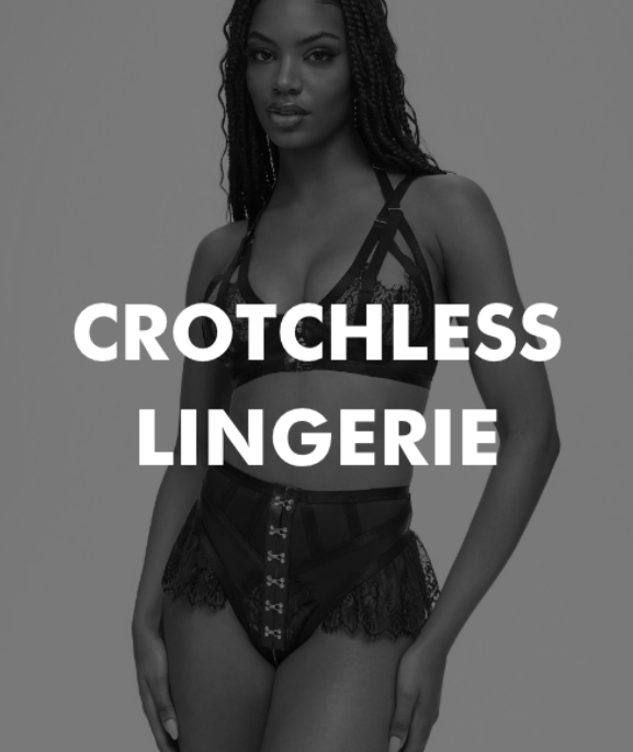 Display images to show real-time content