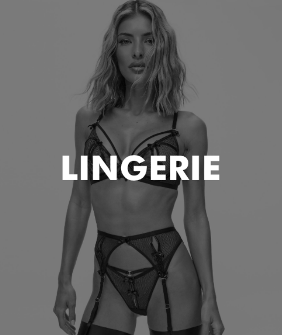 Display images to show real-time content