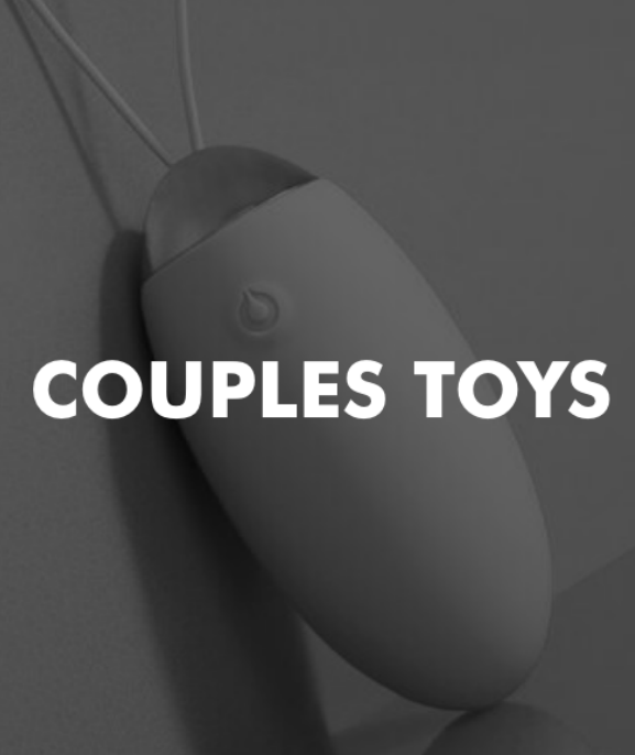 Display images to show real-time content