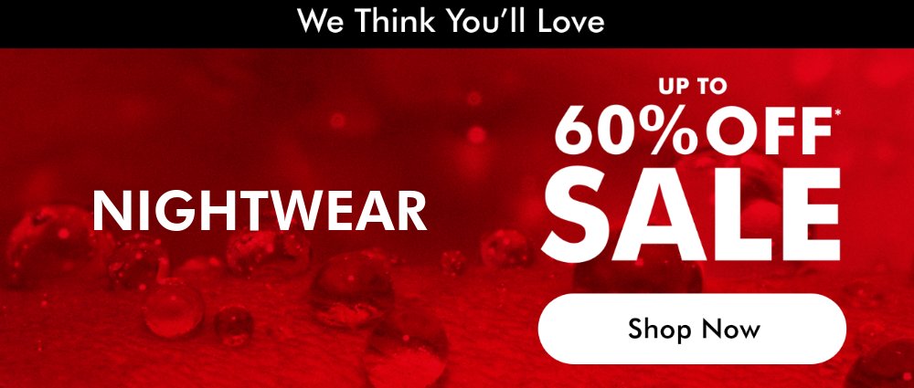 Display images to show real-time content