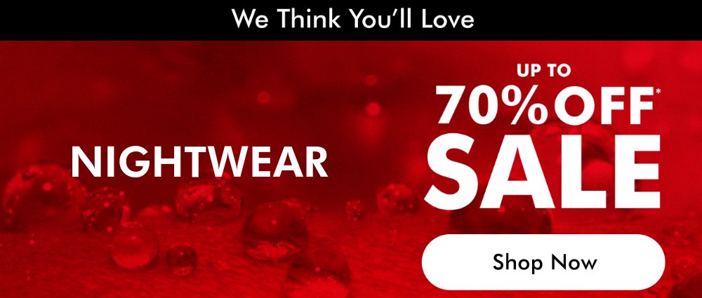 Display images to show real-time content