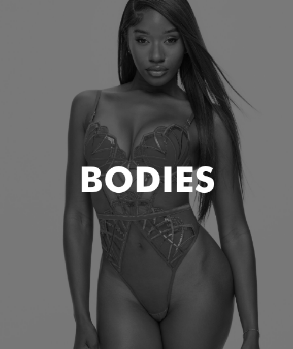 Display images to show real-time content