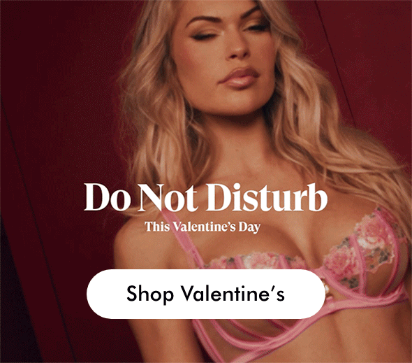 Shop Valentines