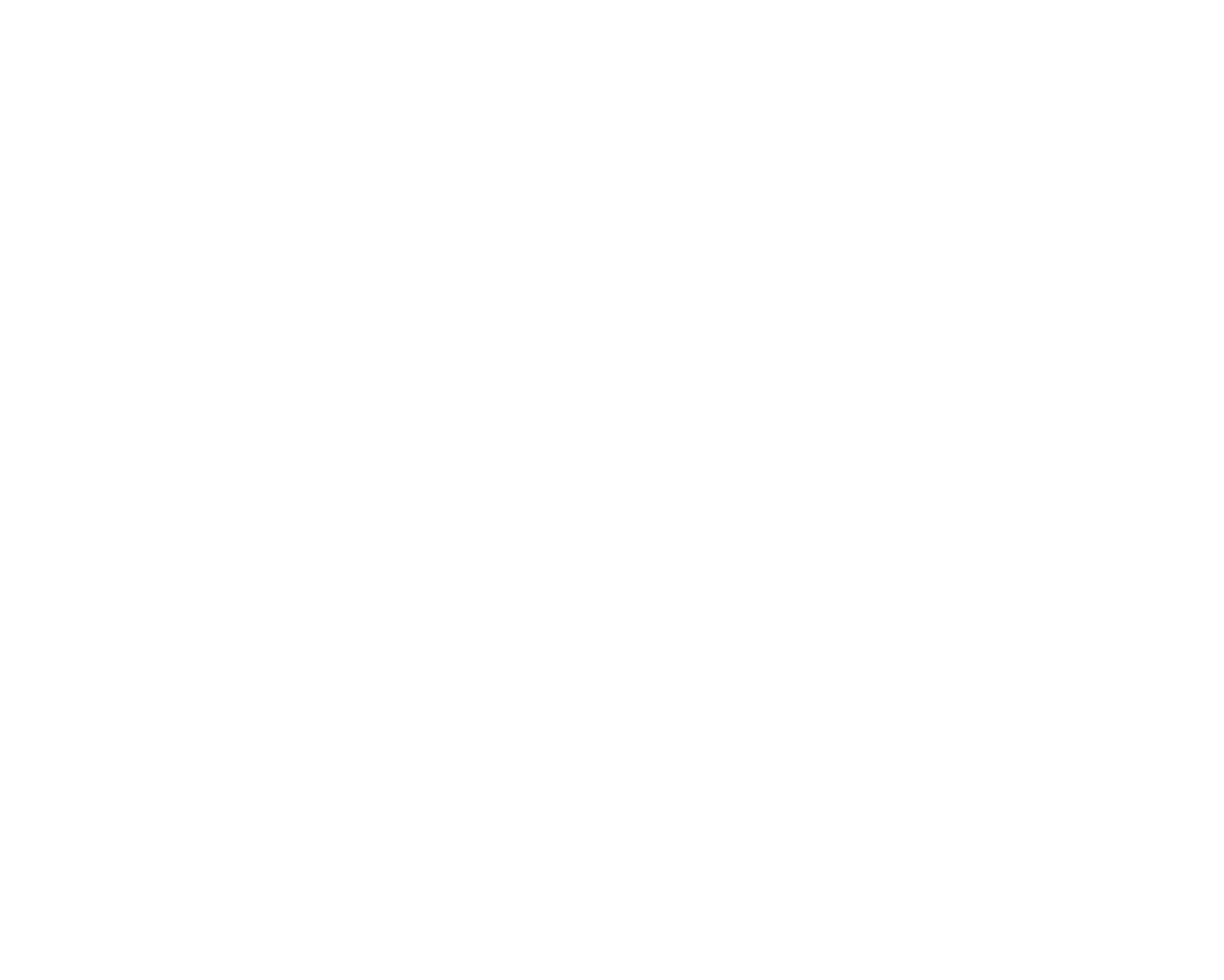 Free Delivery Over £50