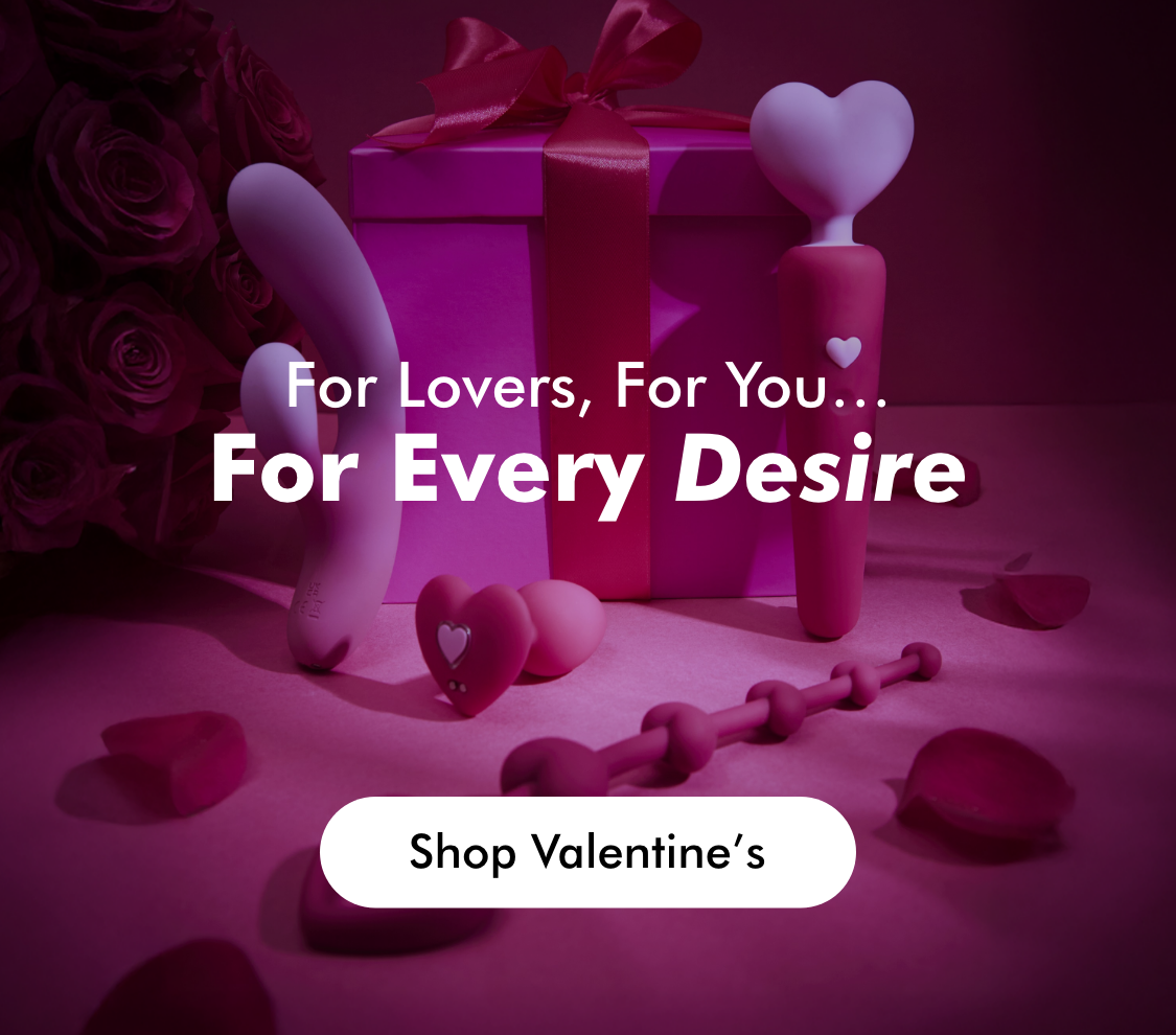 Buy 1 Get 1 Half Price Sex Toys