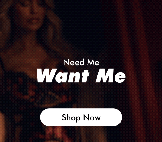 Up to 30% off Valentine's