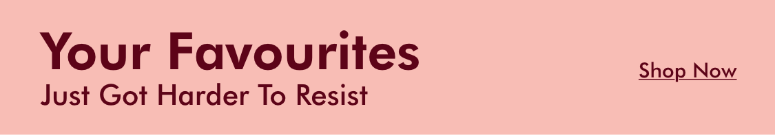 Shop Up To 30% Off Seasonal Styles