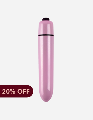 Classic 10 Function Bullet