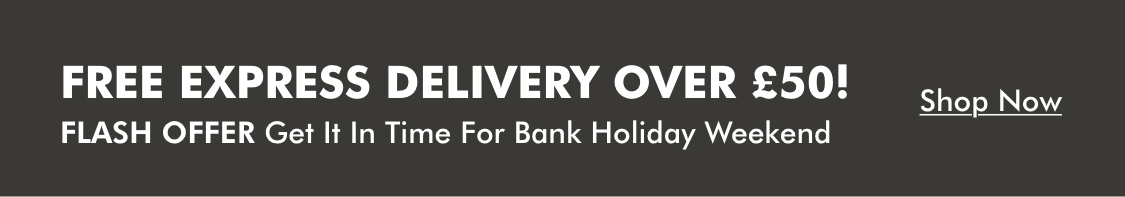 Shop Lingerie New Arrivals