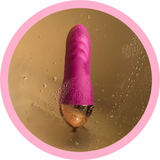 Vibrators