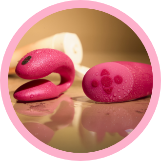 Couples Toys