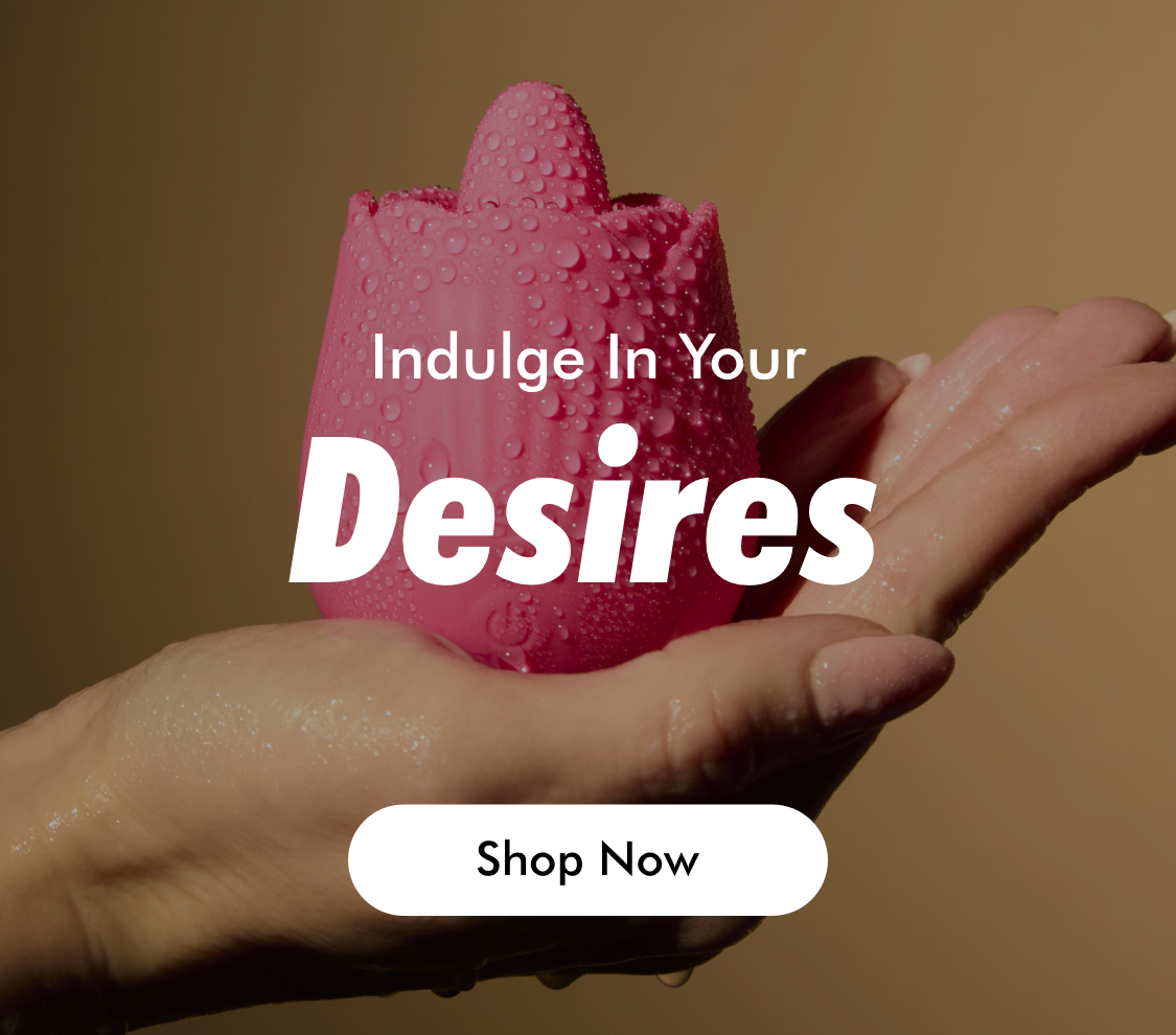 Up To 30% Off