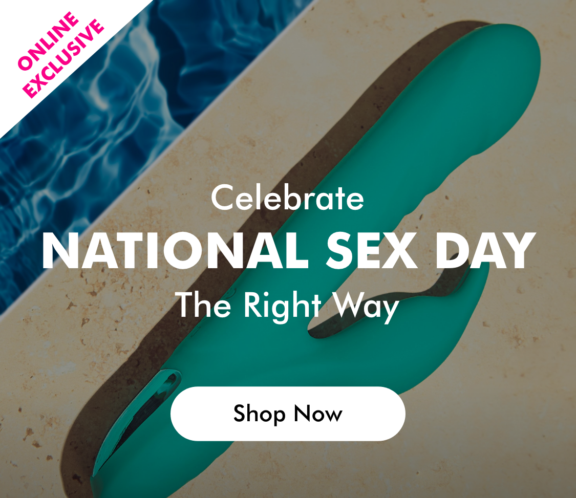 20% off EVERYTHING