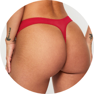 Thong