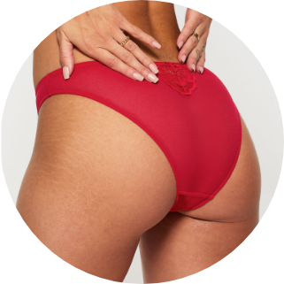 Brazilian