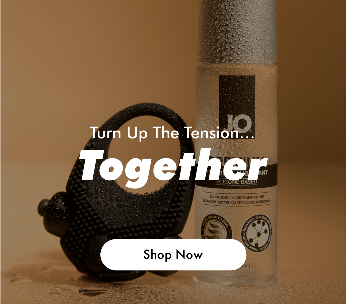 Shop Now
