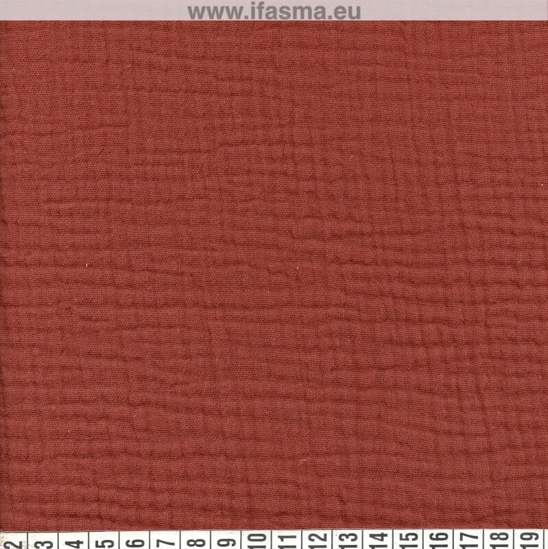 ΓΑΖΓΚΟ ΟΑ 6651 RL Nτοματοπελτές - TOMETTE