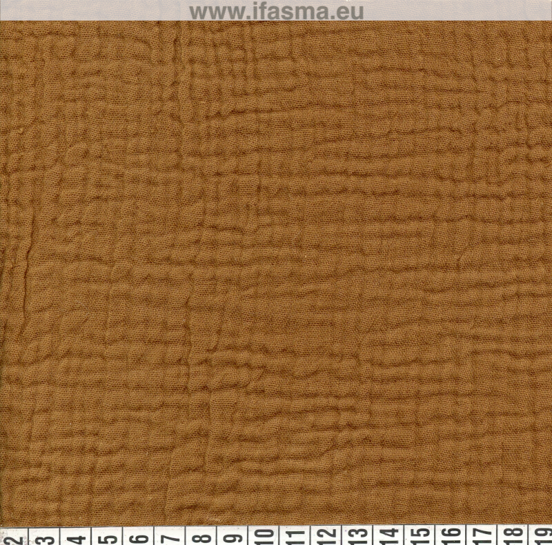 ΓΑΖΓΚΟ ΟΑ 4894 RL Cigar - HAVANE