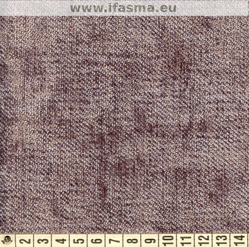 CHK007 Μωβ Λεβάντα - Μακροχώρι