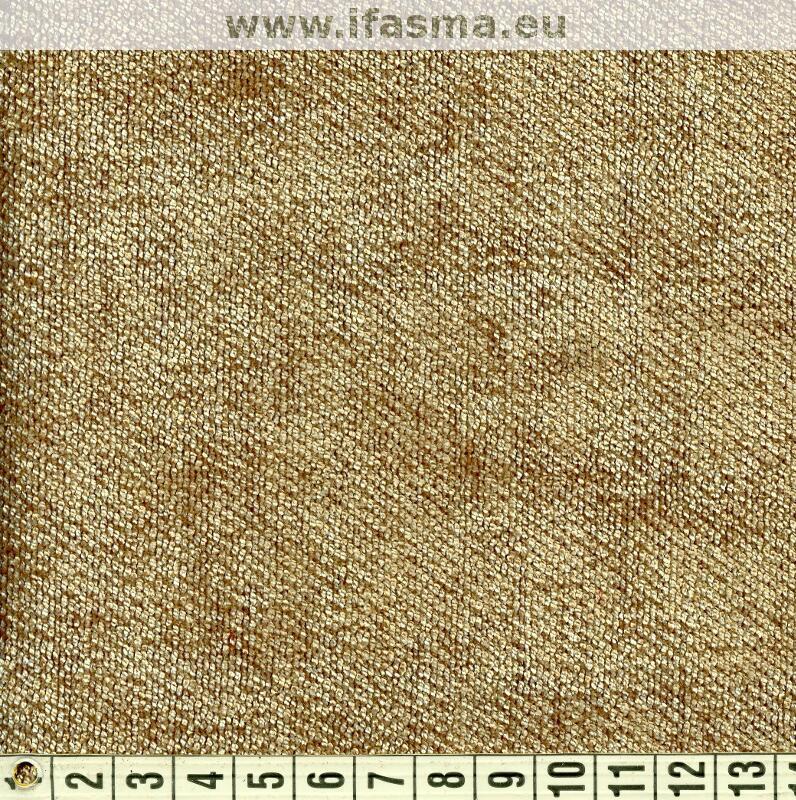 CHK004 Μπεζ Μπισκότο - Χαλκηδόνα