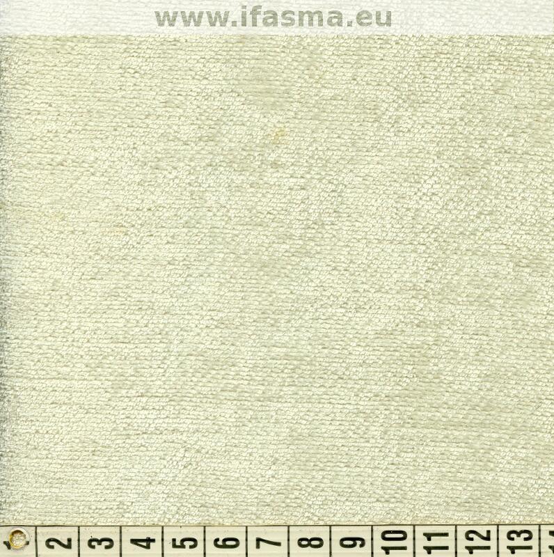 CHK001 Βανίλια - Πέραν