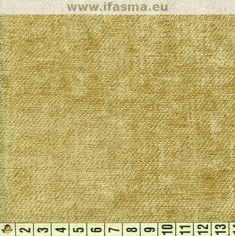 CHK002 Μπεζ Χρυσό - Μέγα Ρεύμα