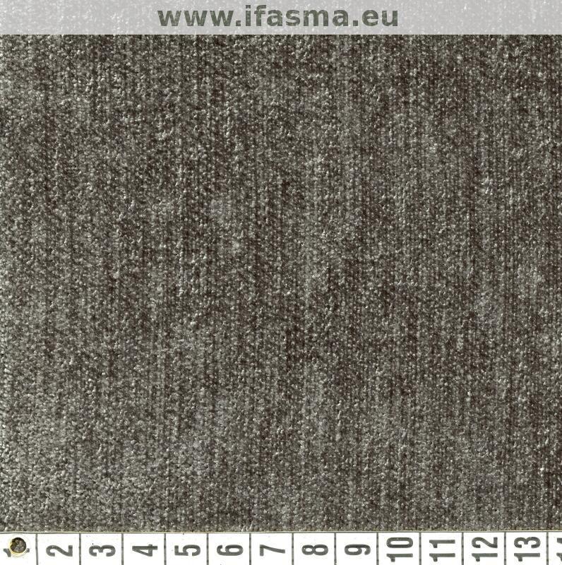 CHK008 Ανθρακί Γκρι - Νιχώρι