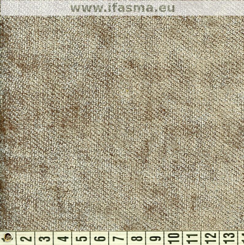 CHK003 Γκρι Έλεφαντ - Γαλατάς