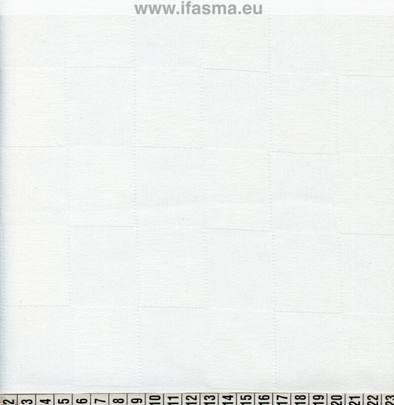 ΤΡΑΖΑΚ 025 ΣΚΑΚΙΕΡΑ Λευκό Ζακάρ - Αρχοντία