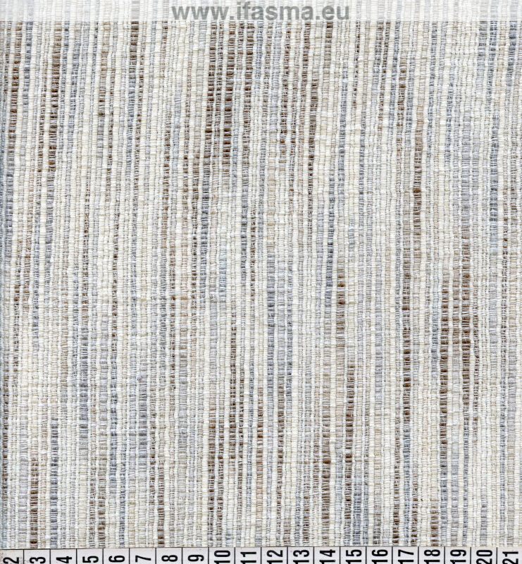 KAER2465703 ΕΚΡΟΥ - ECRU MULTICOLORES