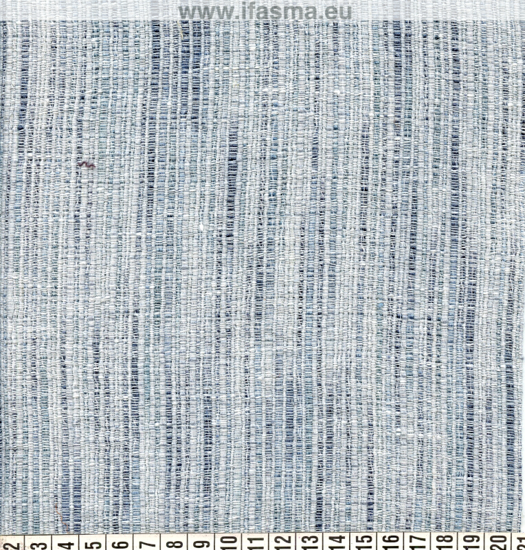 KAER2465703 ΣΙΕΛ - CIEL MULTICOLORES