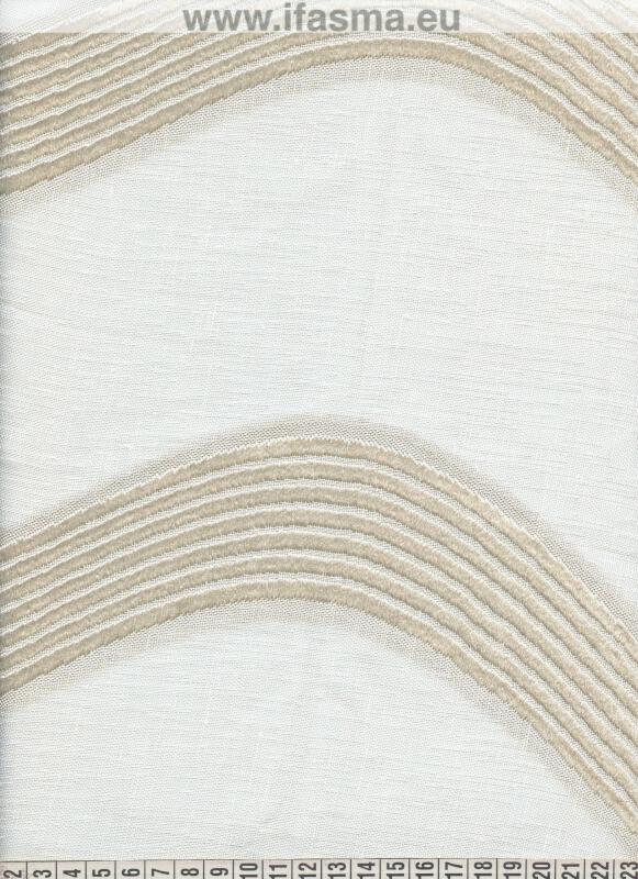 FAJK19ΑΤ804 Κουρτίνα 