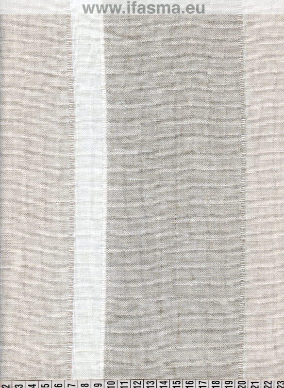 KAAR2171644 ΚΟΥΡΤΙΝΑ ΠΛΑΪΝΗ - Τραπεζομάντηλο - Ρούχο