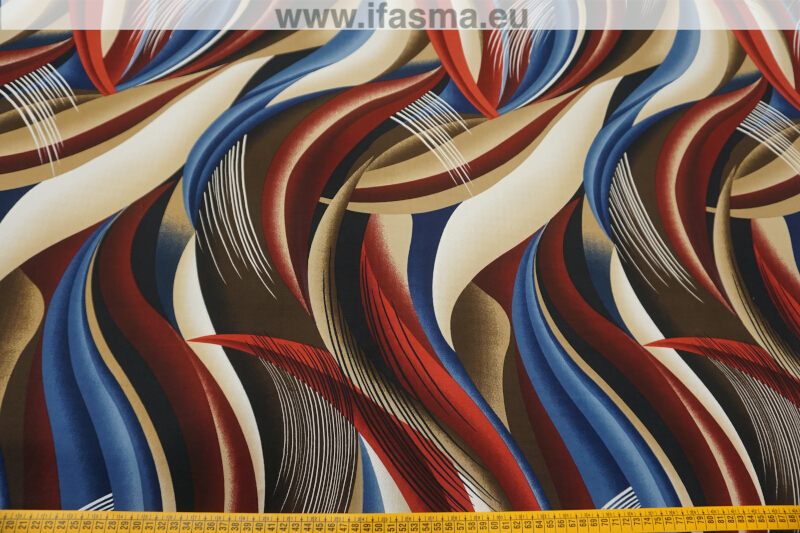 ΣΖΕ2093 Sahara Beige & Wine Red 