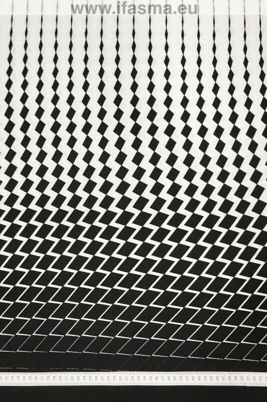 ΣΖΕ2003 Tokyo Μπορντούρα επάνω - κάτω