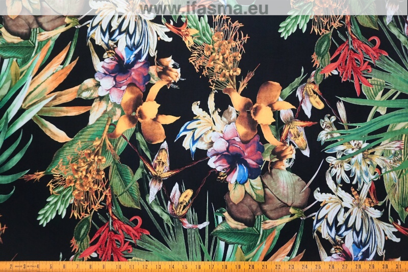 ΣΖΕ2061 Ψηφιακό