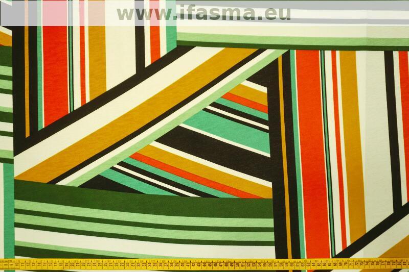 ZVE1094 Φελλός