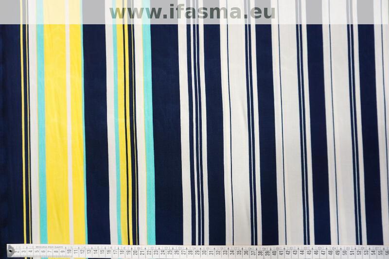 ZVE1073 Ασύμμετρες Ρίγες