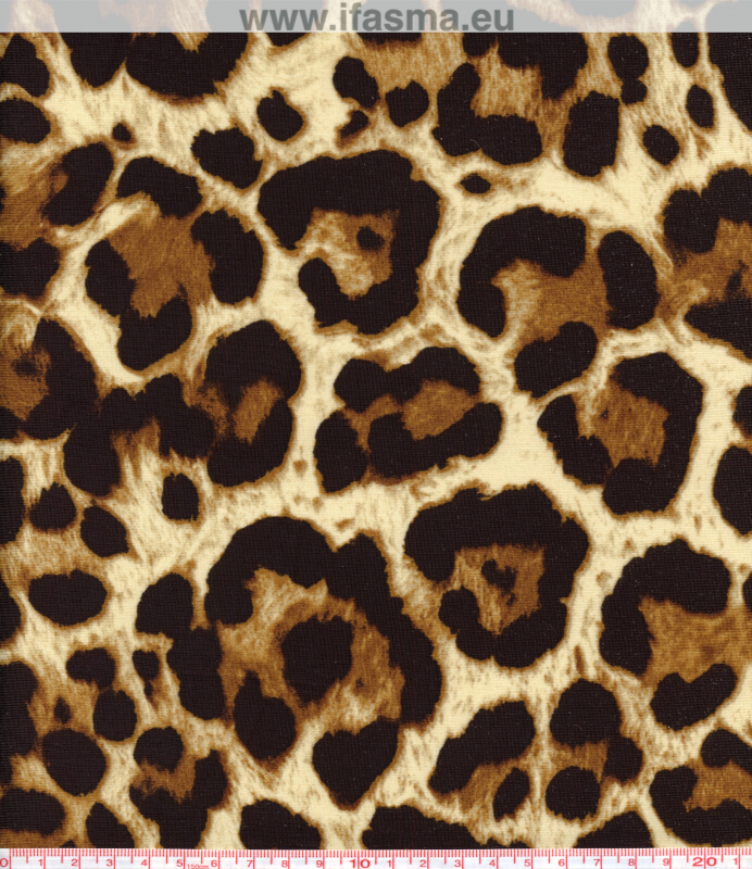 ΣΖΕ2161 Animal Print 021