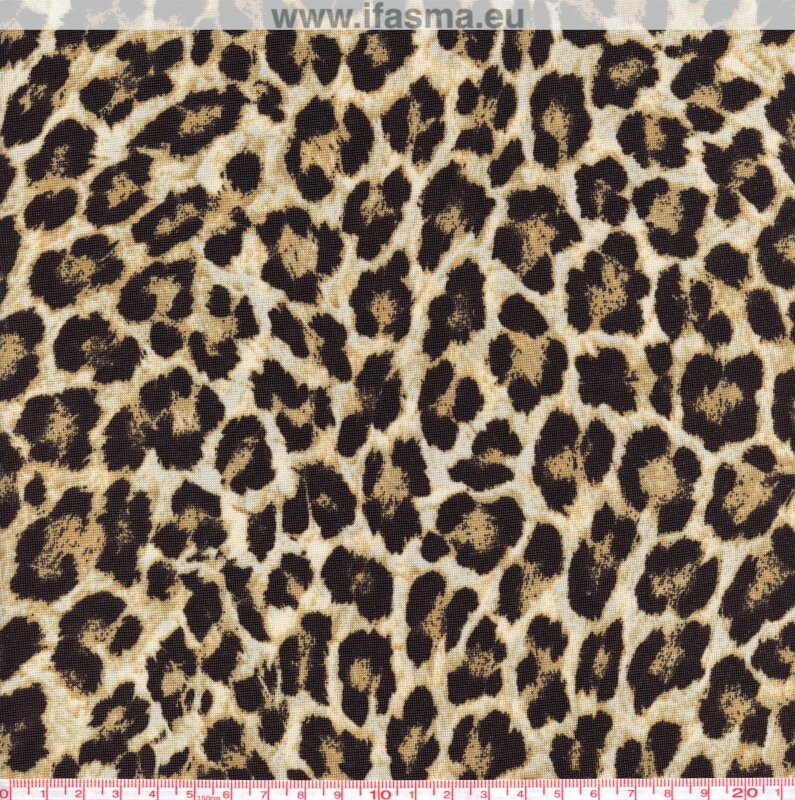 ΣΖΕ2158 Animal Print 101