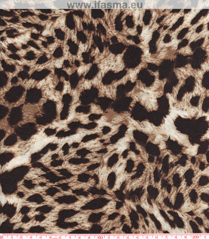 ΣΖΕ2159 Animal Print 102