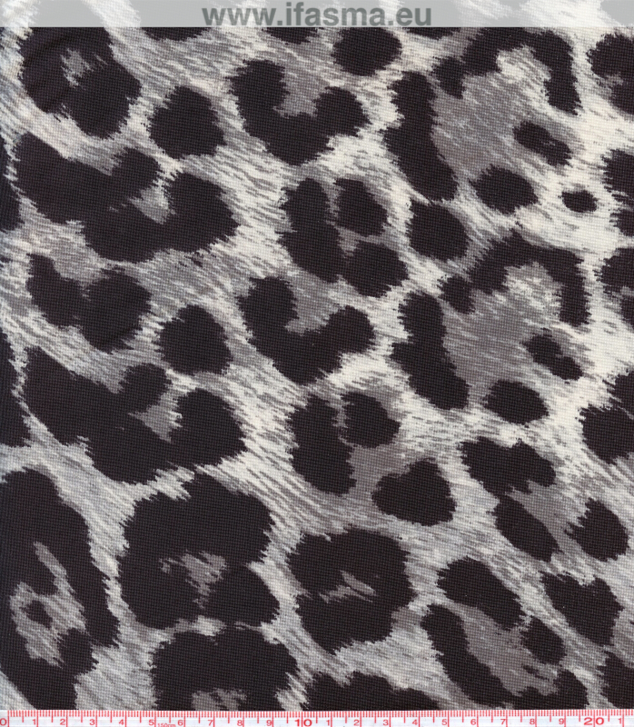 ΣΖΕ2157 Animal Print 103