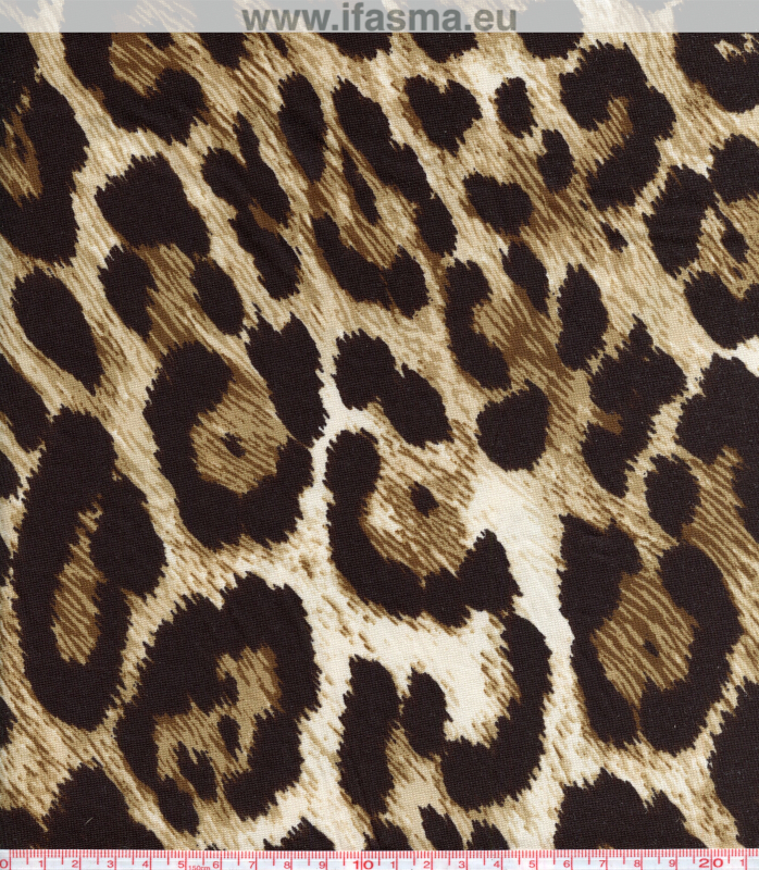 ΣΖΕ2156 Animal Print 104